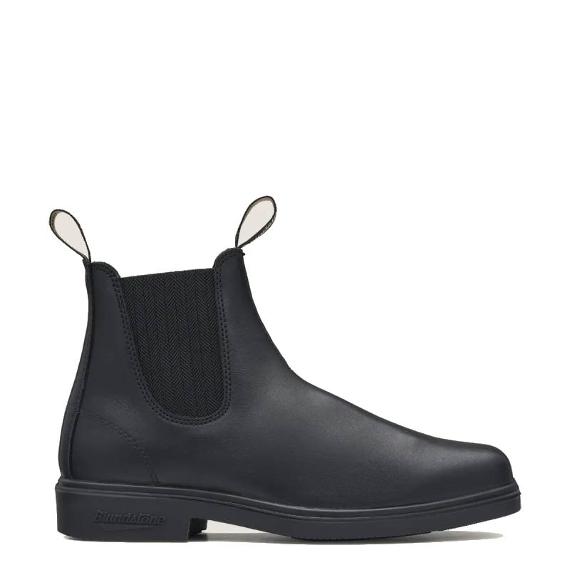 Blundstone 663 Black boots