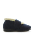 EMEE WOMENS- NAVY