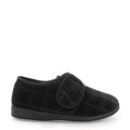 ELI MENS - GREY CHECK