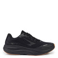 ARCANA - BLACK/TAN