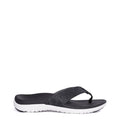 ACTIVE ARCH THONG - BLACK