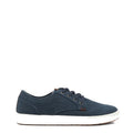 NEXUS - DARK NAVY