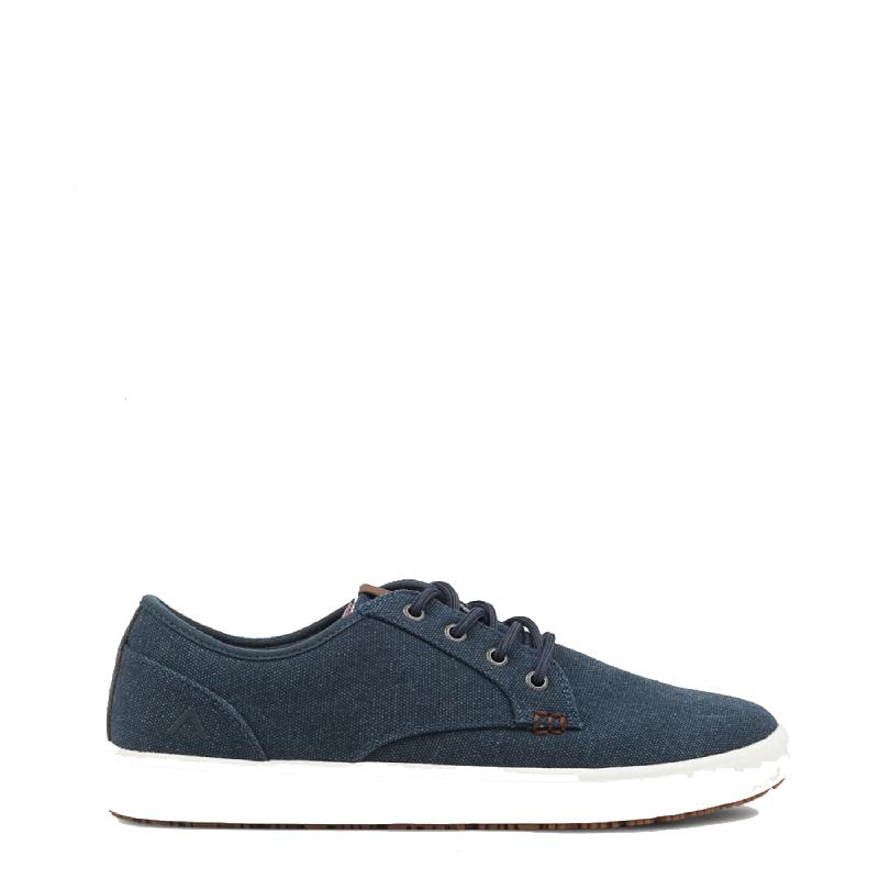 Colorado Nexus dark navy canvas