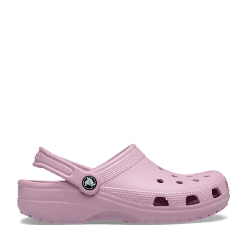 Crocs Classic Hydrangea