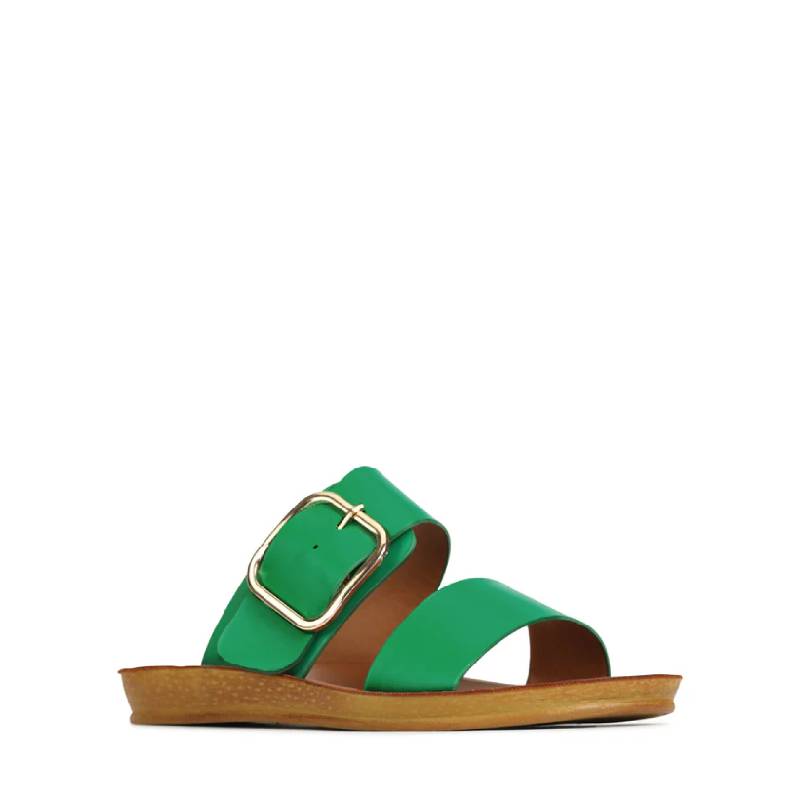 Los Cabos Doti emerald slide