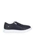 EG172 - NAVY