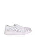 EG172 - WHITE