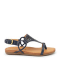 FRONTIER - NAVY