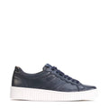 JOLIE - NAVY