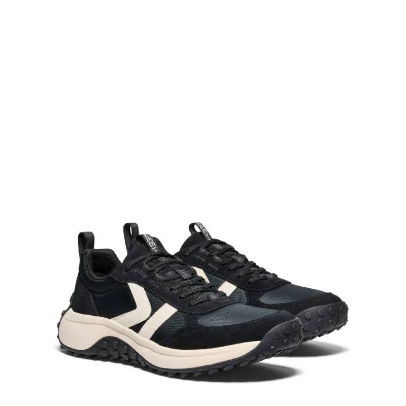 Keen ks86 Black mens