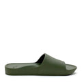 ARCH SUPPORT SLIDE - KHAKI