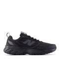 M4105FS - BLACK