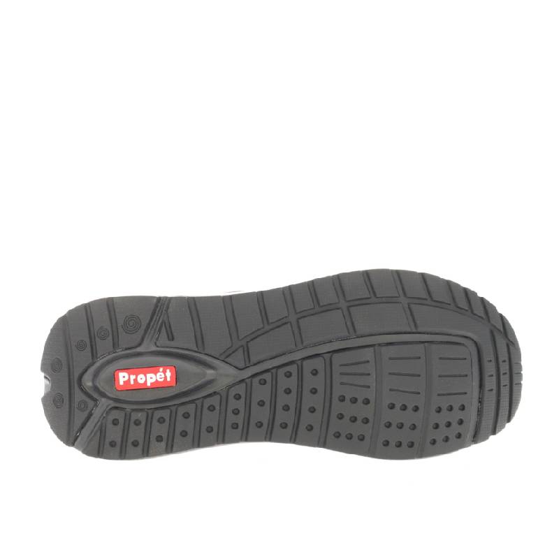 Propet Ultima strap mens