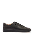 NAT III - BLACK/BLACK