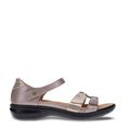 NEGARA M FIT - CHAMPAGNE