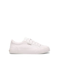 PLIM SOUL LUX - WHITE