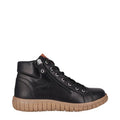 REAGAN - BLACK