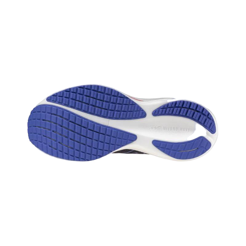 Mizuno wave rider 29 womens