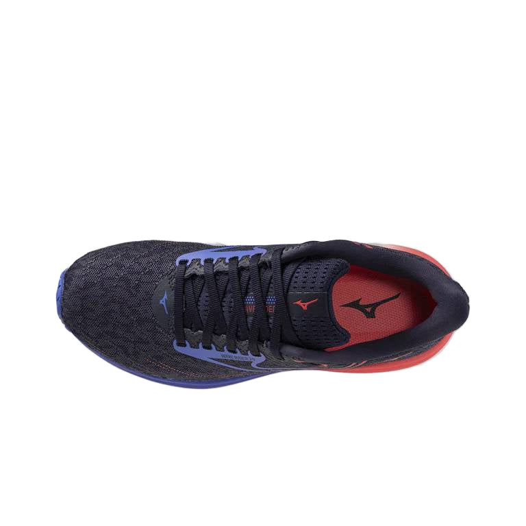 Mizuno wave rider 29 womens