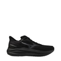 MIZUNO FORTRUSH WOMENS