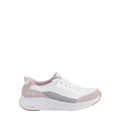 VAPOR FOAM COZY FIT - WHITE/LAVENDER