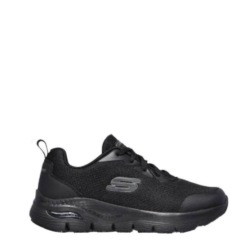 Skechers archfit SR womens