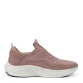 SPORTIF - BLUSH