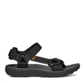 HYDRATEK SANDAL - BLACK