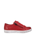 UNITY - RED