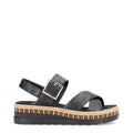 V7951-00 - BLACK