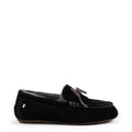 SANDRINE - BLACK