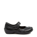 GUMMIBEAR (W) - BLACK