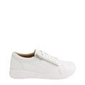 SOLAR (XF) - WHITE