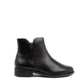 SKYLARS (XF)- BLACK