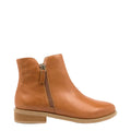 SKYLARS (XF) - TAN