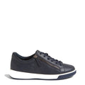 AITO - NAVY