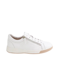 AITO - WHITE