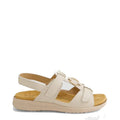 BRISA (XW) - ALMOND