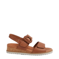 VATCH (W) - TAN/TAN