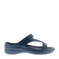 Z SANDAL - NAVY