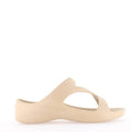 Z SANDAL - TAN