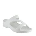 Z SANDAL - WHITE