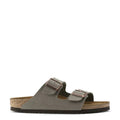ARIZONA BIRKIBUC REGULAR - STONE