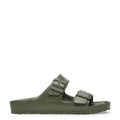 ARIZONA EVA REGULAR - KHAKI