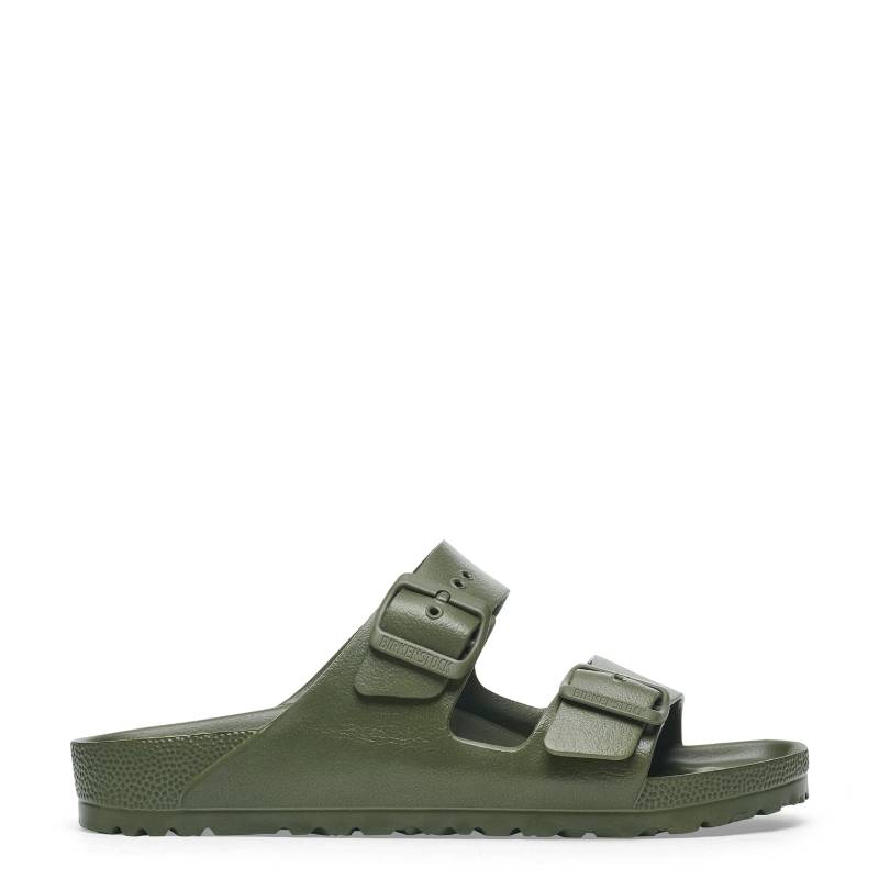 ARIZONA EVA NARROW - KHAKI