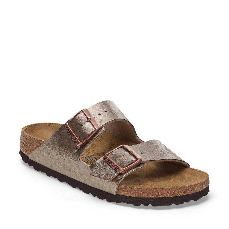 Birkenstock Arizona