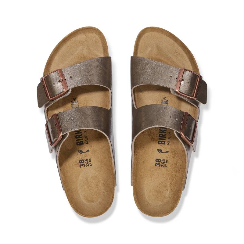 Birkenstock Arizona