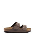 ARIZONA BIRKIBUC REGULAR - MOCCA