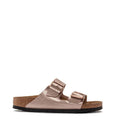 ARIZONA BIRKO-FLOR NARROW - COPPER