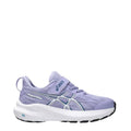 GT-1000 14 PS - BLUEBELL/TWILIGHT BLUE